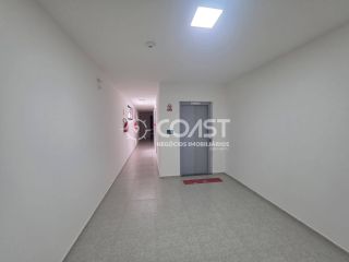 VENDO Apartamento 2 Quarto sendo um Suíte no Lunar Nova Aruana por R$ 320 mil