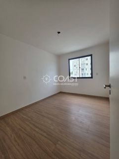 VENDO Apartamento 2 Quarto sendo um Suíte no Lunar Nova Aruana por R$ 320 mil