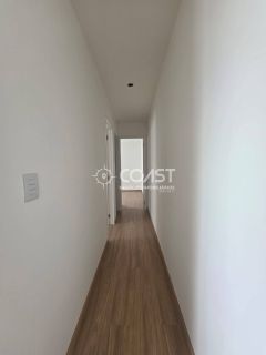 VENDO Apartamento 2 Quarto sendo um Suíte no Lunar Nova Aruana por R$ 320 mil