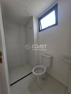VENDO Apartamento 2 Quarto sendo um Suíte no Lunar Nova Aruana por R$ 320 mil