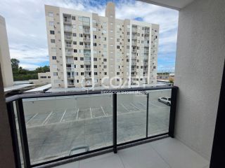 VENDO Apartamento 2 Quarto sendo um Suíte no Lunar Nova Aruana por R$ 320 mil