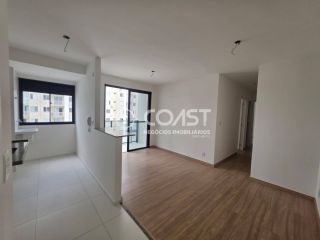 VENDO Apartamento 2 Quarto sendo um Suíte no Lunar Nova Aruana por R$ 320 mil