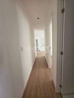 VENDO Apartamento 2 Quarto sendo um Suíte no Lunar Nova Aruana por R$ 320 mil