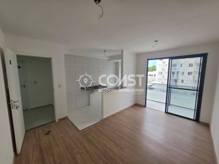 VENDO Apartamento 2 Quarto sendo um Suíte no Lunar Nova Aruana por R$ 320 mil