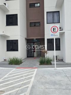 VENDO Apartamento 2 Quarto sendo um Suíte no Lunar Nova Aruana por R$ 320 mil