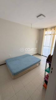 VENDO CASA EM COND. 4 QUARTOS, FRENTE MAR