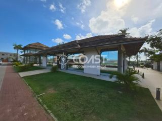 VENDA | TERRENO 750m² NO THAI RESIDENCE, ALTO PADRÃO E A POUCOS MINUTOS DA PRAIA!