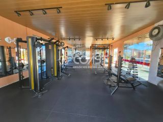 VENDA | TERRENO 750m² NO THAI RESIDENCE, ALTO PADRÃO E A POUCOS MINUTOS DA PRAIA!