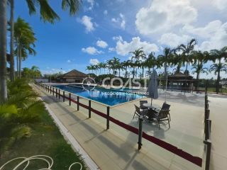 VENDA | TERRENO 750m² NO THAI RESIDENCE, ALTO PADRÃO E A POUCOS MINUTOS DA PRAIA!