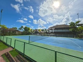 VENDA | TERRENO 750m² NO THAI RESIDENCE, ALTO PADRÃO E A POUCOS MINUTOS DA PRAIA!