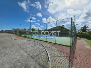 VENDA | TERRENO 750m² NO THAI RESIDENCE, ALTO PADRÃO E A POUCOS MINUTOS DA PRAIA!