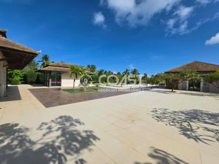 VENDA | TERRENO 750m² NO THAI RESIDENCE, ALTO PADRÃO E A POUCOS MINUTOS DA PRAIA!