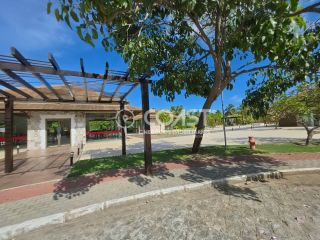 VENDA | TERRENO 750m² NO THAI RESIDENCE, ALTO PADRÃO E A POUCOS MINUTOS DA PRAIA!
