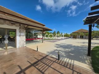 VENDA | TERRENO 750m² NO THAI RESIDENCE, ALTO PADRÃO E A POUCOS MINUTOS DA PRAIA!