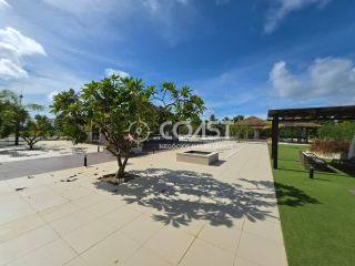 VENDA | TERRENO 750m² NO THAI RESIDENCE, ALTO PADRÃO E A POUCOS MINUTOS DA PRAIA!