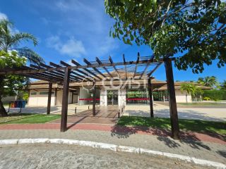 VENDA | TERRENO 750m² NO THAI RESIDENCE, ALTO PADRÃO E A POUCOS MINUTOS DA PRAIA!