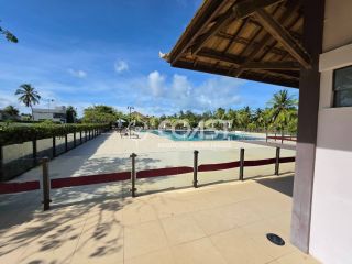 VENDA | TERRENO 750m² NO THAI RESIDENCE, ALTO PADRÃO E A POUCOS MINUTOS DA PRAIA!