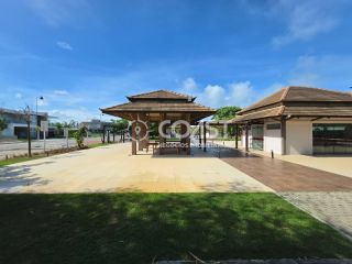 VENDA | TERRENO 750m² NO THAI RESIDENCE, ALTO PADRÃO E A POUCOS MINUTOS DA PRAIA!