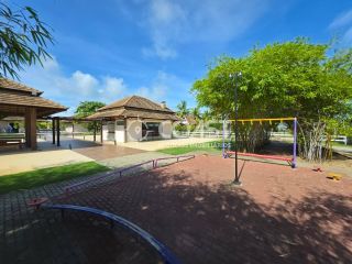 VENDA | TERRENO 750m² NO THAI RESIDENCE, ALTO PADRÃO E A POUCOS MINUTOS DA PRAIA!