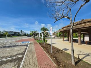 VENDA | TERRENO 750m² NO THAI RESIDENCE, ALTO PADRÃO E A POUCOS MINUTOS DA PRAIA!