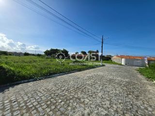 VENDO – LOTE COM ESCRITURA | PRONTO PARA CONSTRUIR | 180m²