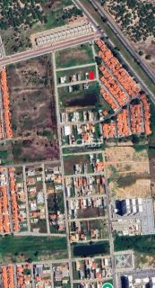 VENDO – LOTE COM ESCRITURA | PRONTO PARA CONSTRUIR | 180m²