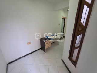 Oportunidade Comercial Premium – Esquina Movimentada na Av. Des. Maynard!
