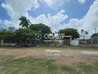 VENDO CHÁCARA ESCRITURADA COM CASA, DEPENDÊNCIA E ÁREA VERDE EXUBERANTE