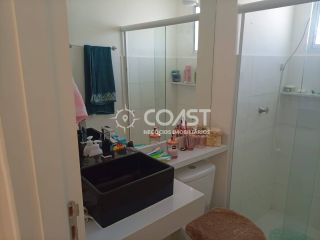 VENDO CHAVE – APARTAMENTO NO CONDOMÍNIO VALES DO SUL