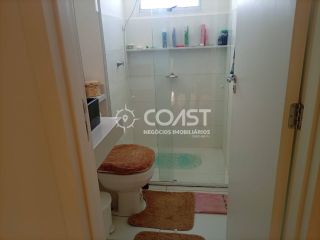 VENDO CHAVE – APARTAMENTO NO CONDOMÍNIO VALES DO SUL