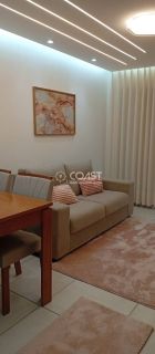 VENDO CHAVE – APARTAMENTO NO CONDOMÍNIO VALES DO SUL