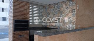 VENDO CHAVE – APARTAMENTO NO CONDOMÍNIO VALES DO SUL