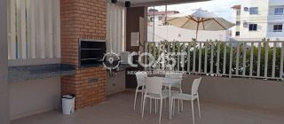 VENDO CHAVE – APARTAMENTO NO CONDOMÍNIO VALES DO SUL