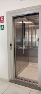 VENDO CHAVE – APARTAMENTO NO CONDOMÍNIO VALES DO SUL
