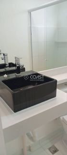 VENDO CHAVE – APARTAMENTO NO CONDOMÍNIO VALES DO SUL