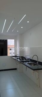 VENDO CHAVE – APARTAMENTO NO CONDOMÍNIO VALES DO SUL