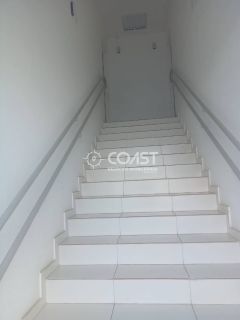VENDO APARTAMENTO COM 2 QUARTOS, PRONTO PARA MORAR