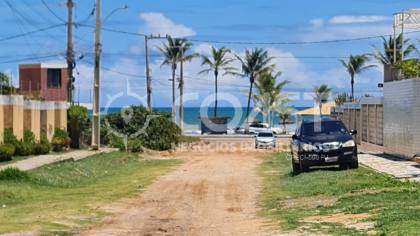 ALUGO CASA A POUCOS PASSOS DO MAR NO ROBALO, PISCINA, 4 QUARTOS, ÁREA GOURMET, CONFORTO E QUALIDADE DE VIDA