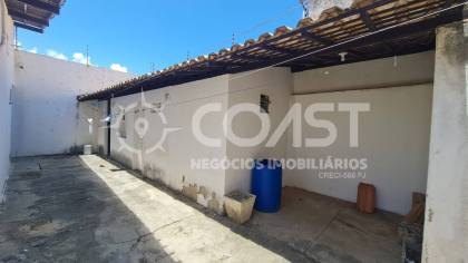 ALUGO CASA A POUCOS PASSOS DO MAR NO ROBALO, PISCINA, 4 QUARTOS, ÁREA GOURMET, CONFORTO E QUALIDADE DE VIDA