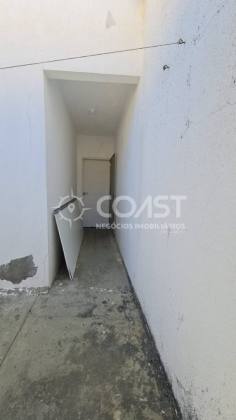 ALUGO CASA A POUCOS PASSOS DO MAR NO ROBALO, PISCINA, 4 QUARTOS, ÁREA GOURMET, CONFORTO E QUALIDADE DE VIDA