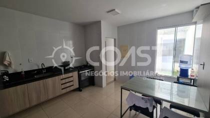 ALUGO CASA A POUCOS PASSOS DO MAR NO ROBALO, PISCINA, 4 QUARTOS, ÁREA GOURMET, CONFORTO E QUALIDADE DE VIDA