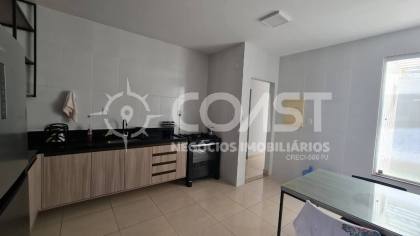 ALUGO CASA A POUCOS PASSOS DO MAR NO ROBALO, PISCINA, 4 QUARTOS, ÁREA GOURMET, CONFORTO E QUALIDADE DE VIDA