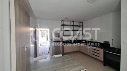 ALUGO CASA A POUCOS PASSOS DO MAR NO ROBALO, PISCINA, 4 QUARTOS, ÁREA GOURMET, CONFORTO E QUALIDADE DE VIDA