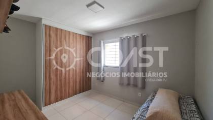 ALUGO CASA A POUCOS PASSOS DO MAR NO ROBALO, PISCINA, 4 QUARTOS, ÁREA GOURMET, CONFORTO E QUALIDADE DE VIDA