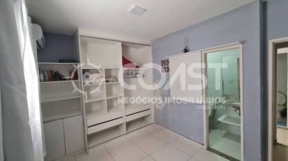 ALUGO CASA A POUCOS PASSOS DO MAR NO ROBALO, PISCINA, 4 QUARTOS, ÁREA GOURMET, CONFORTO E QUALIDADE DE VIDA