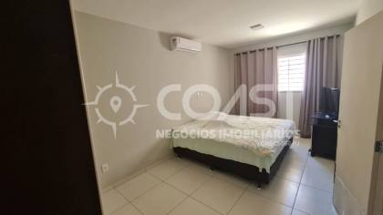 ALUGO CASA A POUCOS PASSOS DO MAR NO ROBALO, PISCINA, 4 QUARTOS, ÁREA GOURMET, CONFORTO E QUALIDADE DE VIDA