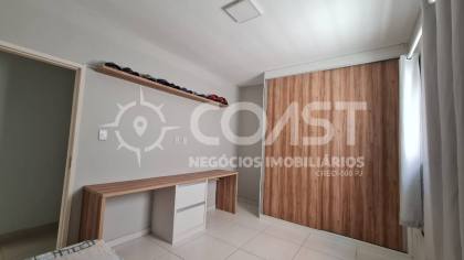ALUGO CASA A POUCOS PASSOS DO MAR NO ROBALO, PISCINA, 4 QUARTOS, ÁREA GOURMET, CONFORTO E QUALIDADE DE VIDA