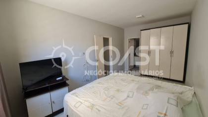 ALUGO CASA A POUCOS PASSOS DO MAR NO ROBALO, PISCINA, 4 QUARTOS, ÁREA GOURMET, CONFORTO E QUALIDADE DE VIDA