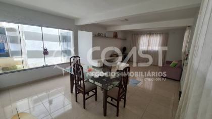 ALUGO CASA A POUCOS PASSOS DO MAR NO ROBALO, PISCINA, 4 QUARTOS, ÁREA GOURMET, CONFORTO E QUALIDADE DE VIDA