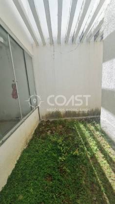 ALUGO CASA A POUCOS PASSOS DO MAR NO ROBALO, PISCINA, 4 QUARTOS, ÁREA GOURMET, CONFORTO E QUALIDADE DE VIDA